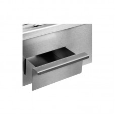 YG-04585 YATO GASTRO Plita cu gratar, putere de 3...